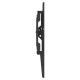 7. MACLEAN TV-HALTERUNG / -AUFHÄNGER 13-43'' MACLEAN TV-HALTERUNG / -AUFHÄNGER, MAX. VESA 200X200, 13-43", BIS ZU 45KG, SCHWARZ, NEIGUNGSVERSTELLBAR