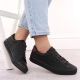 9. Isolierte Sneakers Big Star W OO274A462 INT2063B