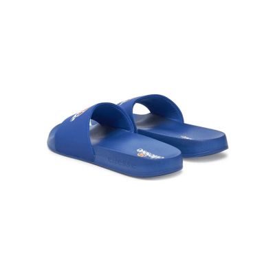 8. Ellesse Filippo Slide M SHVF0834402 Zehentrenner