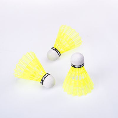 2. AEREO 3 Querruder-Zubehörset