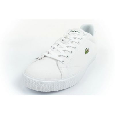 2. Lacoste Lerond Set 125 1 M Schuhe 749CMA000521G