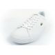 2. Lacoste Lerond Set 125 1 M Schuhe 749CMA000521G