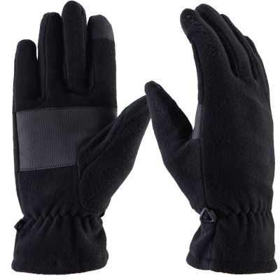 Viking Walking Fleece Winterhandschuhe 130/21/4521/09