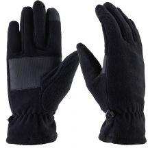 Viking Walking Fleece Winterhandschuhe 130/21/4521/09