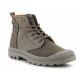 4. Palladium Pampa Hi Re Generate M 79128-308-M Schuhe