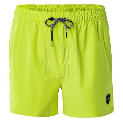 2. Aquawave Degras Shorts M 92800398904