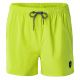 2. Aquawave Degras Shorts M 92800398904
