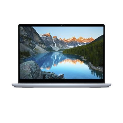 2. Dell Inspiron 7440 2-in-1, Intel Core 7 150U, 14-Zoll-FHD+-Touchscreen (300 Nits, matt), 16 GB DDR5-5200-RAM, 1 TB SSD, Intel-Grafik, GeForce R3, WLAN + Bluetooth, Tastatur mit Hintergrundbeleuchtung, 54 Wh RAM, Windows 11 (3 Jahre Erfahrung)