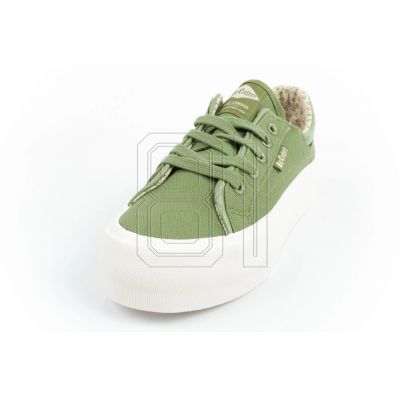 3. Lee Cooper W Schuhe LCW-25-31-3449L