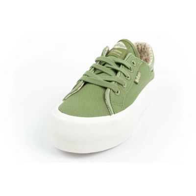 3. Lee Cooper W Schuhe LCW-25-31-3449L