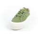 3. Lee Cooper W Schuhe LCW-25-31-3449L