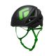 Black Diamond Vapor Helm – Envy Green (M/L)