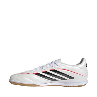11. adidas Copa Pure IV Club IN KJ1423 Fußballschuhe