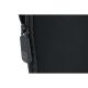 6. Mobilis 049014 Laptoptasche 40,6 cm (16") Taschenetui Schwarz