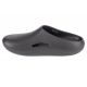 3. Crocs Mellow Recovery Clog U 208493-001