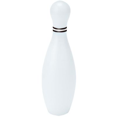 9. Bowling-Spielset 30 cm
