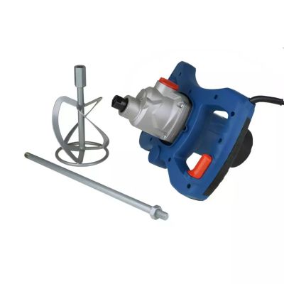 4. Dedra DED7927 1300 W Mischer