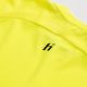 8. Huari Rosario Junior Jr T-Shirt 92800617683