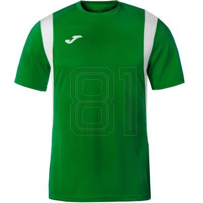 2. Joma Dinamo 100446.450 T-Shirt