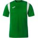 2. Joma Dinamo 100446.450 T-Shirt