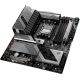 5. ASRock X870E Taichi Lite Mainboard