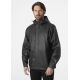 5. Helly Hansen Moss Jacke M 53267 990