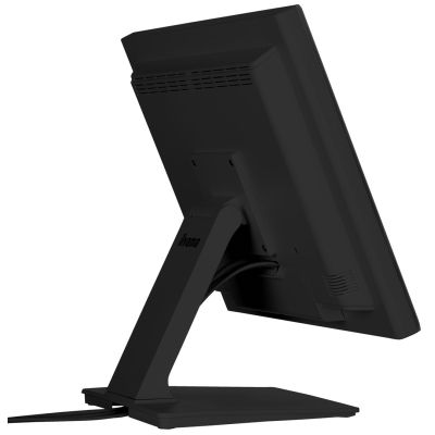 16. iiyama ProLite T1932MSC-B1S 19"-Monitor - Flachbildschirm - 48,3 cm