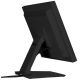 16. iiyama ProLite T1932MSC-B1S 19"-Monitor - Flachbildschirm - 48,3 cm