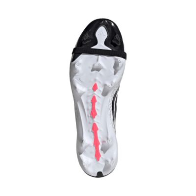 6. adidas Predator League FT FG JP6278 Fußballschuhe