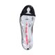6. adidas Predator League FT FG JP6278 Fußballschuhe