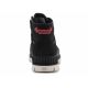 4. Palladium Pallashock Outcity W 98877-008-M Schuhe
