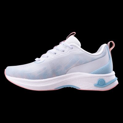 6. Damen RESSIN WMNS Laufschuhe