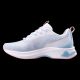 6. Damen RESSIN WMNS Laufschuhe
