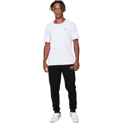 16. Fila Bovrup Hose M FAU0146 80010