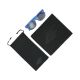 12. Sonnenbrille 4F U066 Jr 4FJWSS25ASUNU066 33S