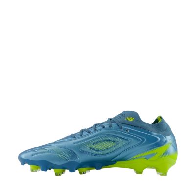 4. New Balance Tekela V5 Pro FG NBUT2FL74J Fußballschuhe