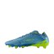 4. New Balance Tekela V5 Pro FG NBUT2FL74J Fußballschuhe