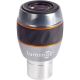 4. Celestron Luminos 7 mm 1,25 Okular