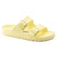 4. Birkenstock Arizona EVA Popcorn (1022416)