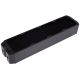 7. Alphacool NexXxoS Monsta Radiatorblock