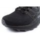 12. Merrell Moab Flight M J067533 Schuhe