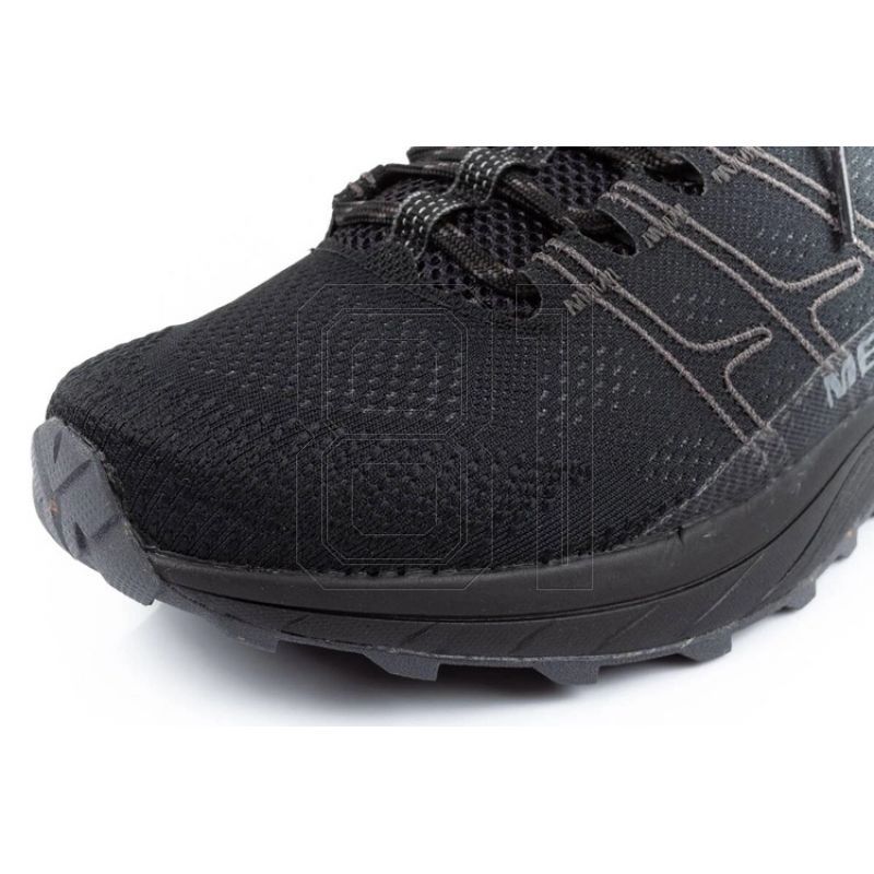 12. Merrell Moab Flight M J067533 Schuhe