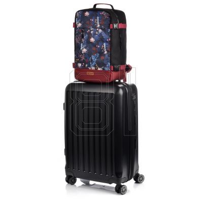 14. Meteor Hermod 16877 Rucksack