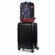 14. Meteor Hermod 16877 Rucksack