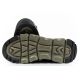 35. Skechers M 237620/OLBK Schuhe