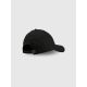 2. Herren-Strapback-Cap 4F 4FRSS26ACABM0705-20S