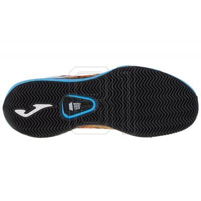8. Joma T.Point Men 2251 M TPOINW2251P Schuhe