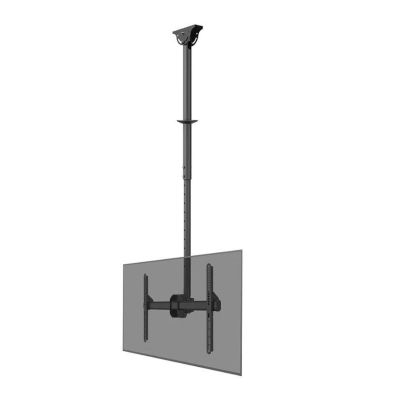 21. Deckenhalterung für 37-70 Zoll Fernseher, Modell CL35-440BL16L Neomounts