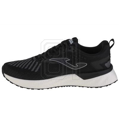 6. Joma R.Viper Men 2221 M RVIPEW2221C Schuhe