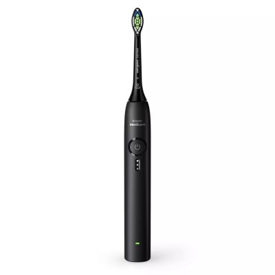 7. Wiederaufladbare Zahnbürste Philips 3100 Serie 3100 HX4072/42